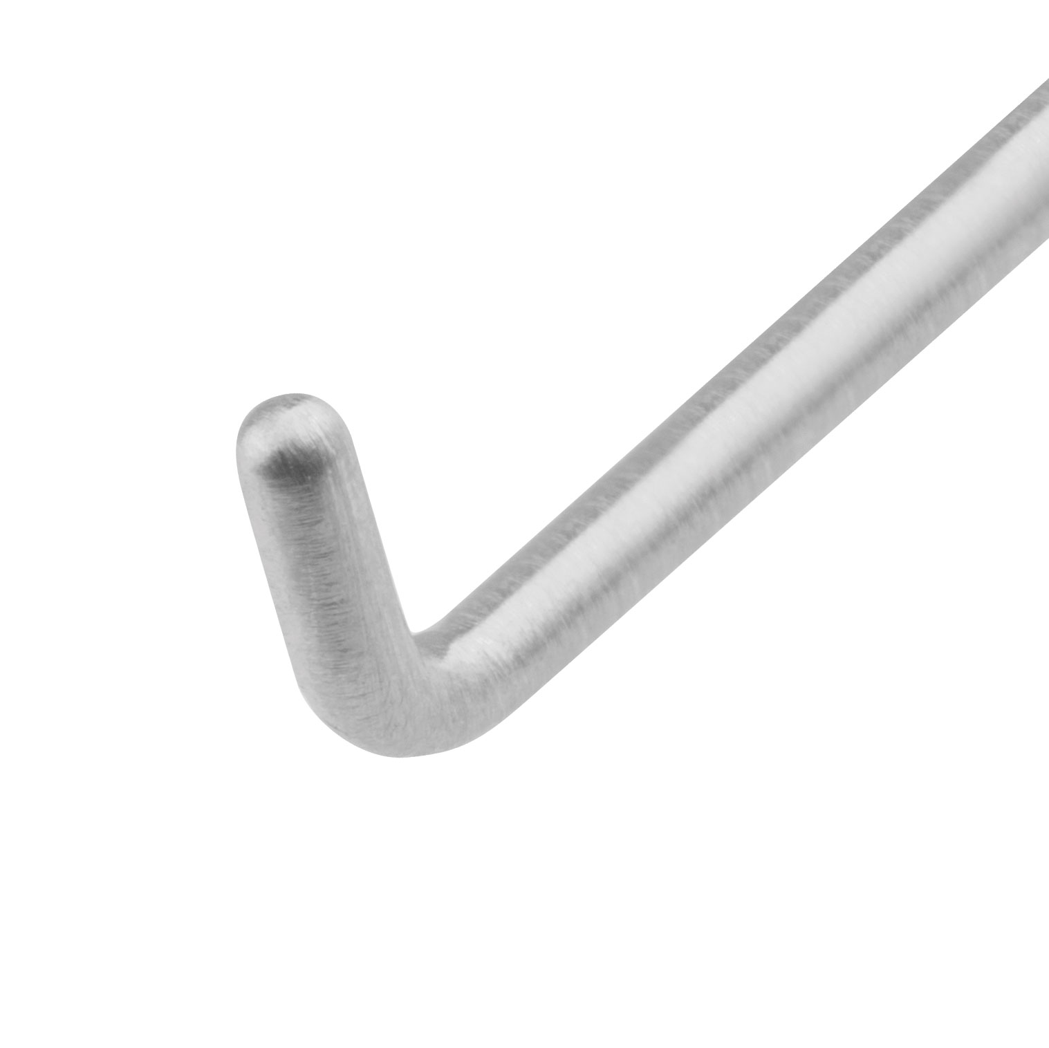 [DK]Artroskopiprobe, nærbillede